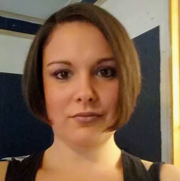 Meet your Posher, Joni - Picture 1 of 1